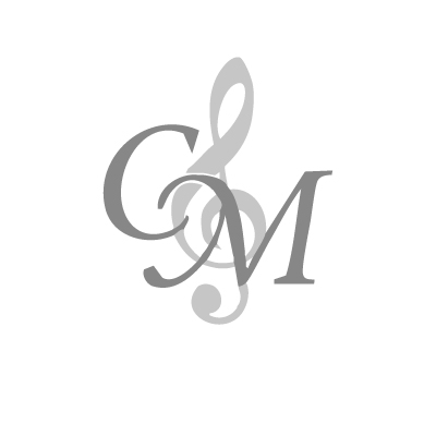 Asociación de Críticos Musicales