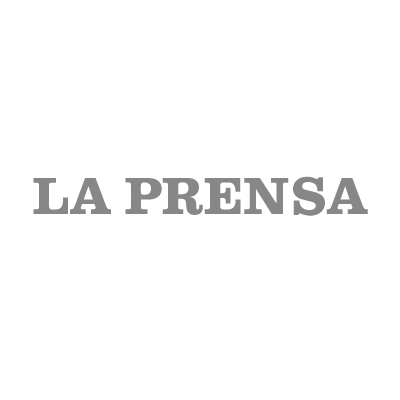 La Prensa