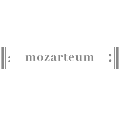 Mozarteum Argentino