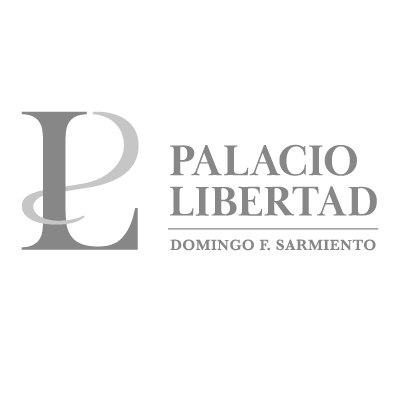 Palacio Libertad